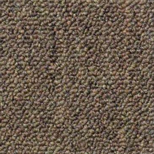 Consultant Tile